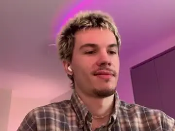 Chaturbate Best Webcam of jeremy1scott