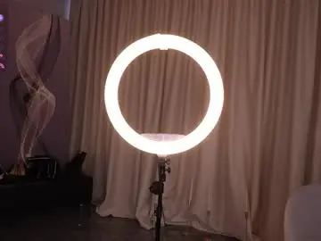 Chaturbate Sex Cam of k_kimikooo