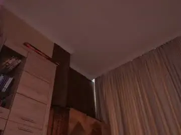 Chaturbate Nude Webcam of k_kimikooo