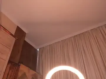 Chaturbate Sex Chat of k_kimikooo