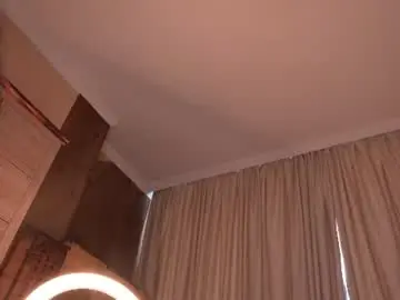 Chaturbate Sex Chat of k_kimikooo