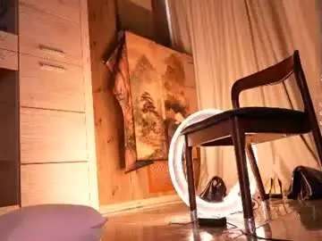 Chaturbate Adult Video Chat of k_kimikooo