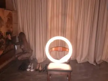 Chaturbate Live Sex Cam of k_kimikooo