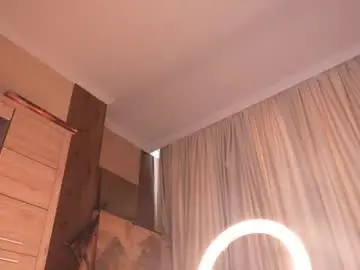 Chaturbate Free Porn Cam of k_kimikooo