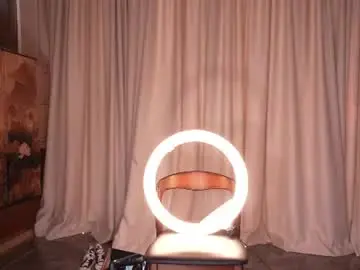 Chaturbate Best live sex cam show of k_kimikooo