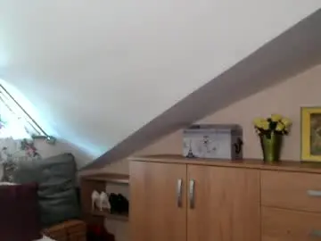 Chaturbate Best live sex cam show of kathylovexxx