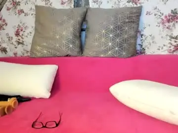 Chaturbate Best live sex cam show of kathylovexxx