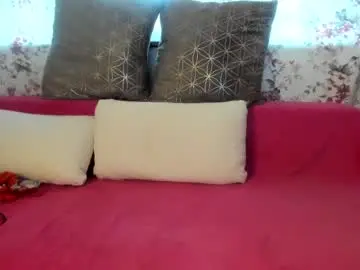 Chaturbate Adult Webcam of kathylovexxx