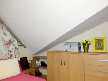 Chaturbate Sex Cam of kathylovexxx