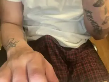 Chaturbate Live Porn of keesey23