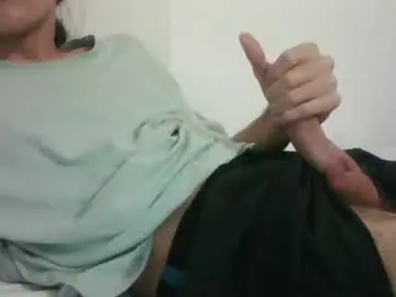 Chaturbate Adult Video Chat of latin_boi6