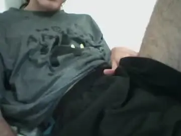 Chaturbate Best Webcam of latin_boi6