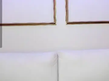 Chaturbate Live Sex of lexiethompson_