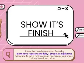 Chaturbate Live Porn of little_effy18_