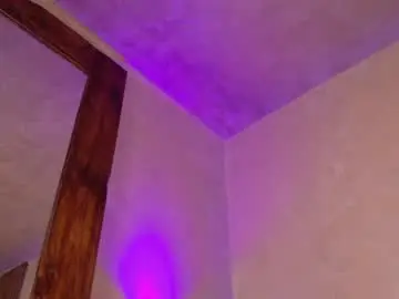 Chaturbate Sex Chat of loana_vegas