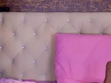 Chaturbate Adult Webcams of loana_vegas