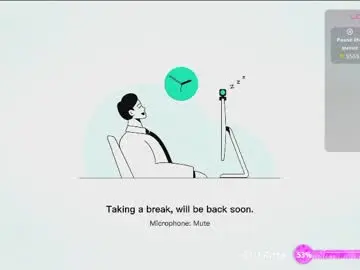 Chaturbate Adult Webcam of lucy741540