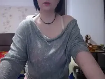 Chaturbate Best Webcam of mary_x
