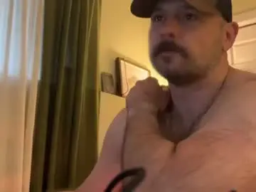 Chaturbate Best live sex cam show of maxminimus