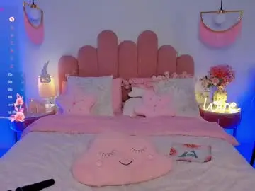 Chaturbate Sex Cam of merylew