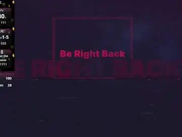 Chaturbate Best live sex cam show of mia_joy8