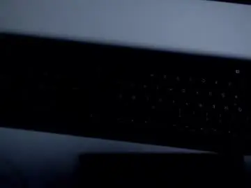 Chaturbate Nude Webcam of mia_tentation