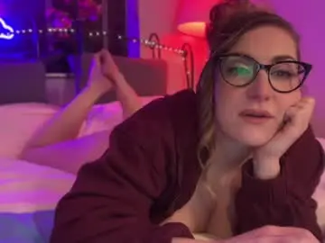 Chaturbate Live Sex Cam of mistresssx