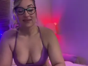 Chaturbate Free Porn Cam of mistresssx