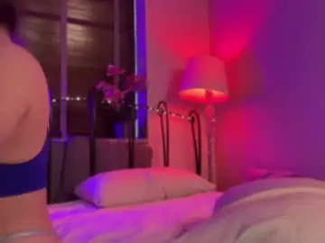 Chaturbate Adult Webcam of mistresssx