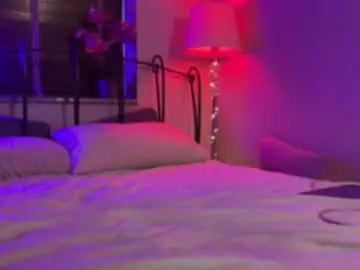 Chaturbate Free Live Porn of mistresssx