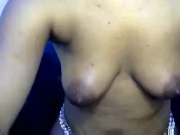 Chaturbate Live Sex of nasty_slut789