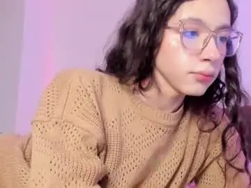 Chaturbate Adult Video Chat of pretty_moonn2