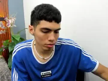 Chaturbate Adult Webcams of rayan_rossi