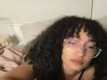 Chaturbate Best live sex cam show of rosalinatoosexy
