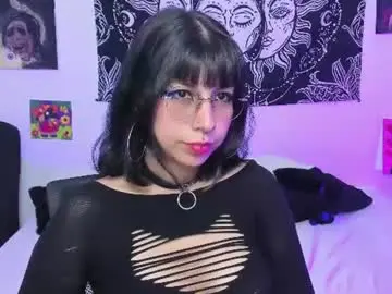 Chaturbate Best live sex cam show of rose_72