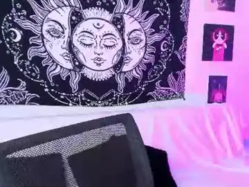 Chaturbate Live Sex Cam of rose_72