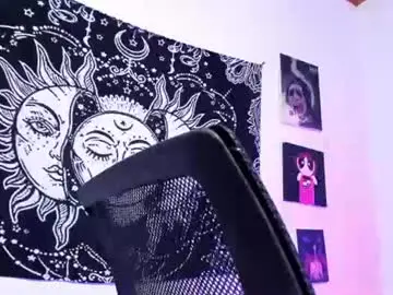 Chaturbate Watch Live Sex Cams of rose_72