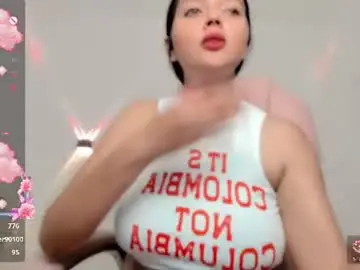 Chaturbate Watch Live Sex Cams of sarah_angelll
