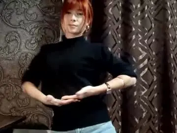 Chaturbate Private Sex Chat of sharolynobar