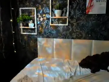 Chaturbate Live Porn of sofia_lovelyc