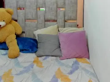 Chaturbate Free Porn Cam of sophia_harry