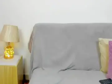 Chaturbate Watch Live Sex Cams of sophia_harry