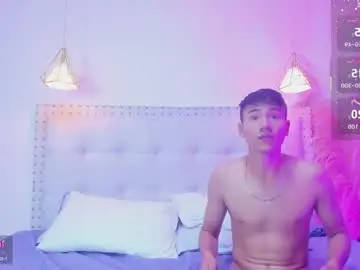 Chaturbate Free Live Porn of stick_and_julieth