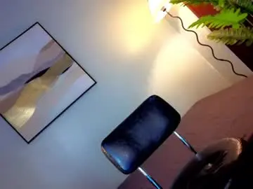 Chaturbate Adult Webcam of sweetsassyts
