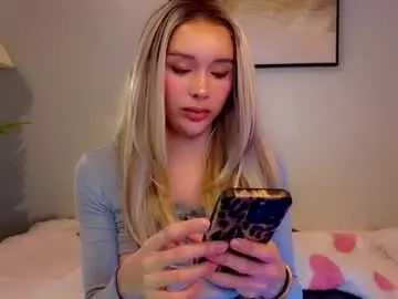 Chaturbate Free Live Porn of sweetsassyts