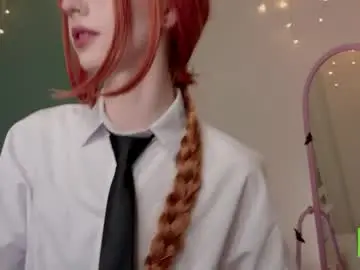 Chaturbate Sex Chat of sweetuniporn