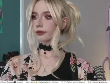 Chaturbate Sex Cam of sweetuniporn