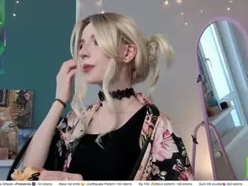 Chaturbate Best Webcam of sweetuniporn