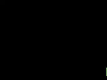 Chaturbate Sex Cam of sweetuniporn