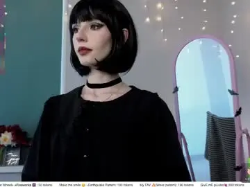 Chaturbate Sex Cam of sweetuniporn